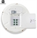 Electro voice EVID Compact Sound Ceiling System 4